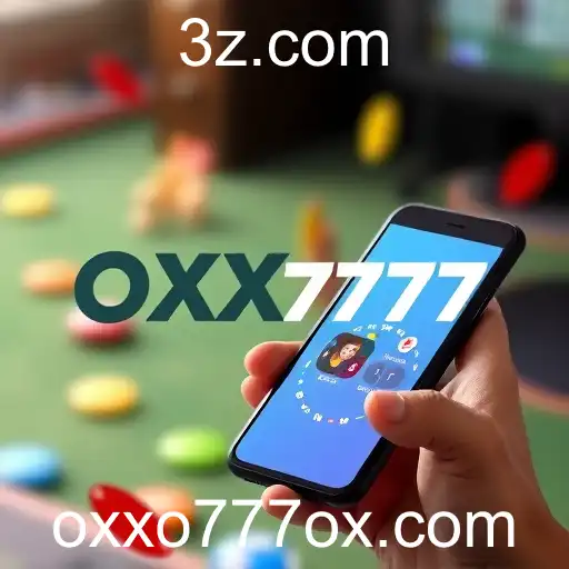 Ascensão dos Jogos Online em 2025