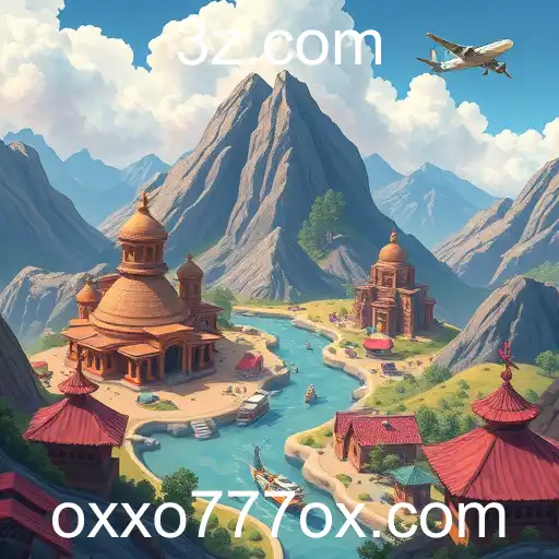 Transformações no Comércio Digital em 2025