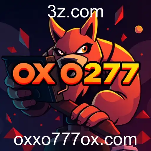 A Ascensão dos Jogos Online e o Papel Potencial do OXXO777