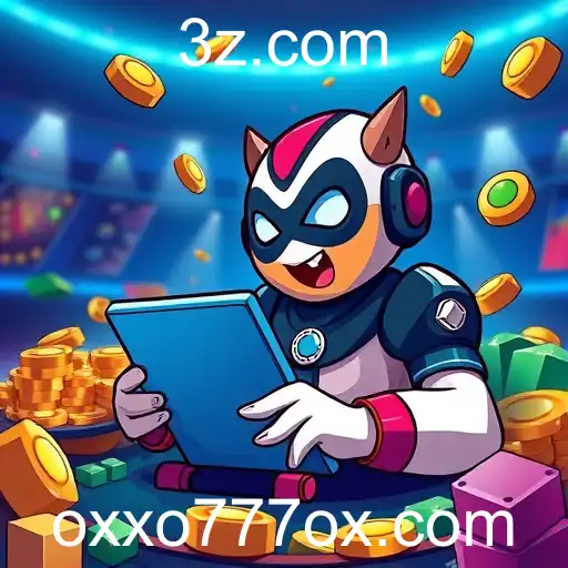 Explorando o Crescimento dos Jogos Online em 2025