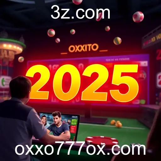 A Ascensão dos Jogos Online em 2025