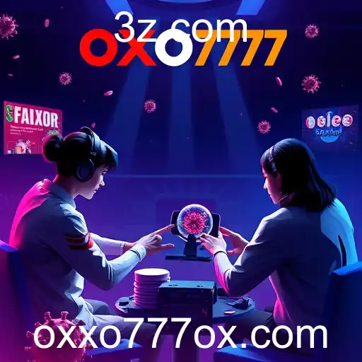 Tendências e Desafios nos Sites de Jogos em 2025