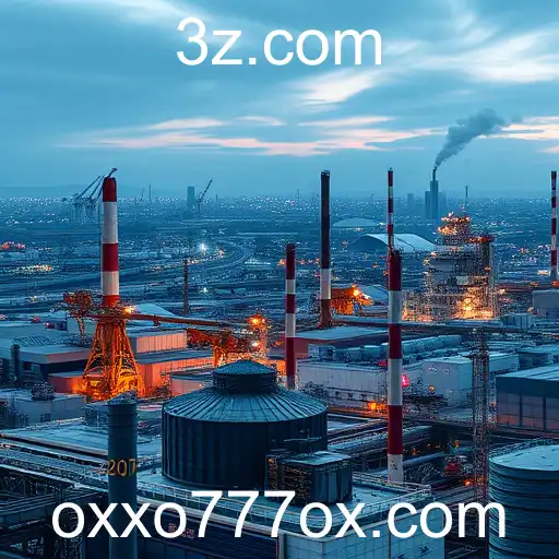 O Crescimento de Plataformas de Jogos em 2025