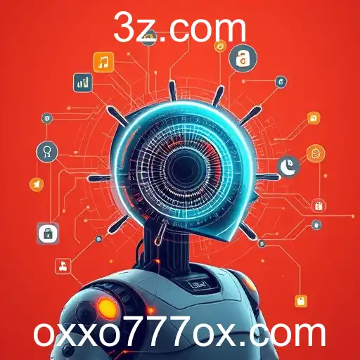 Inovação e Tecnologia no Mercado de Jogos Online