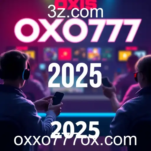 A Evolução dos Jogos Online em 2025