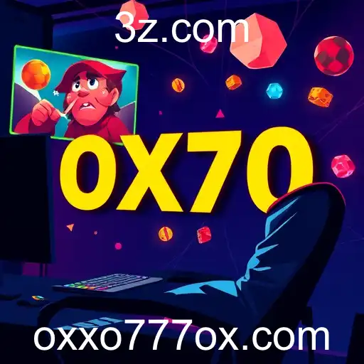 O Impacto dos Jogos Online: Tendências e Transformações em 2025