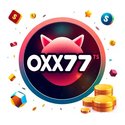 OXXO777: Tendências e Desafios no Mundo dos Jogos em 2025
