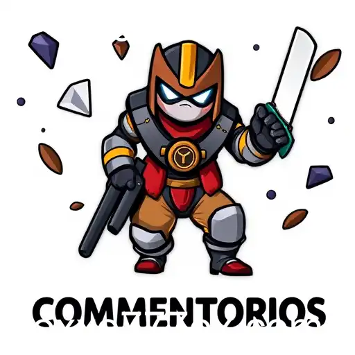 A Revolução no Mercado de Jogos Online em 2025