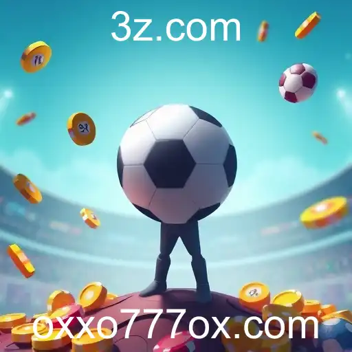 A Ascensão dos Jogos Online no Brasil