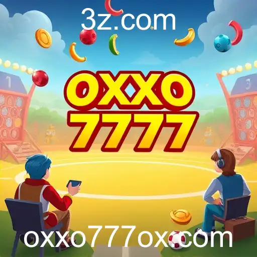 Tecnologia Avança e Transforma o Comércio em 2025