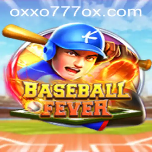 Unveiling BaseballFever: A Comprehensive Guide with OXXO777