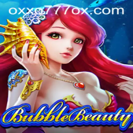 Discovering BubbleBeauty: A New Gaming Sensation