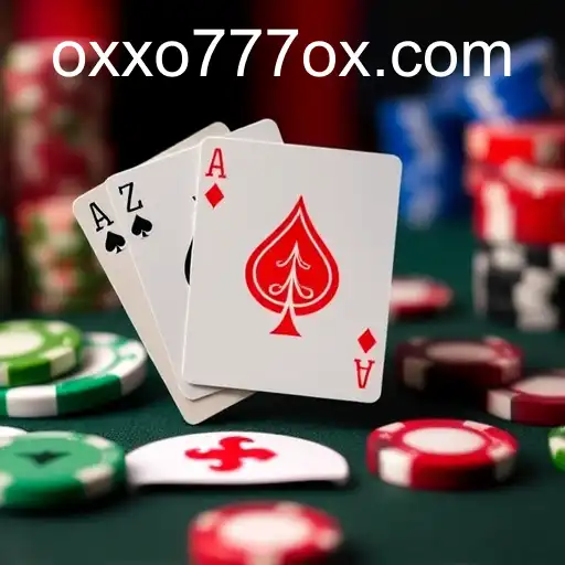 VIP Service OXXO777 - 24/7 Support and Exclusive Benefits