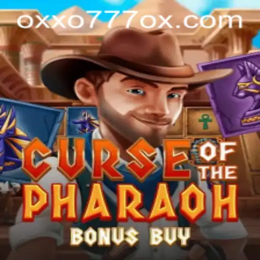 Exploring CurseofthePharaohBonusBuy: An Engaging Gaming Experience