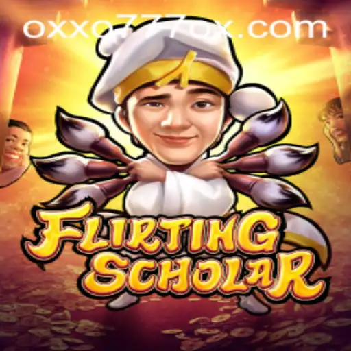 Exploring the Enchanting World of FlirtingScholar: A Dive into Gameplay and Current Trends