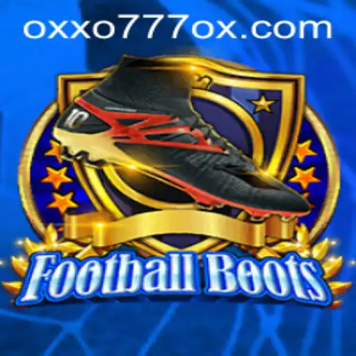 FootballBoots: The Exciting Game Revolutionizing Traditional Play