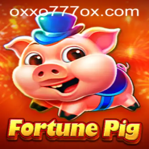 Exploring the Exciting World of FortunePig and OXXO777