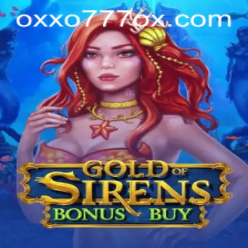 An In-Depth Look at GoldofSirensBonusBuy and the Exciting Gaming Era of OXXO777