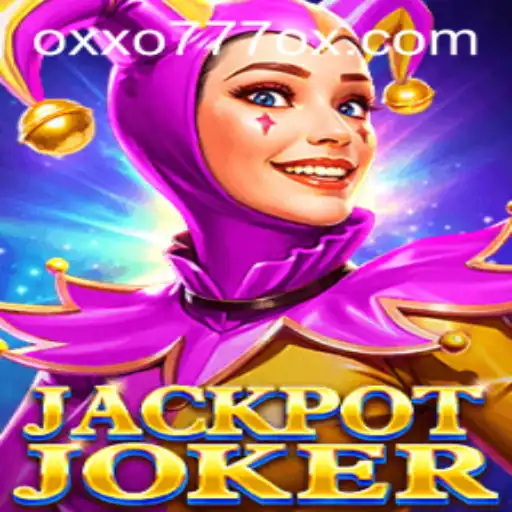Exploring the Thrills of JackpotJoker and the Excitement of OXXO777