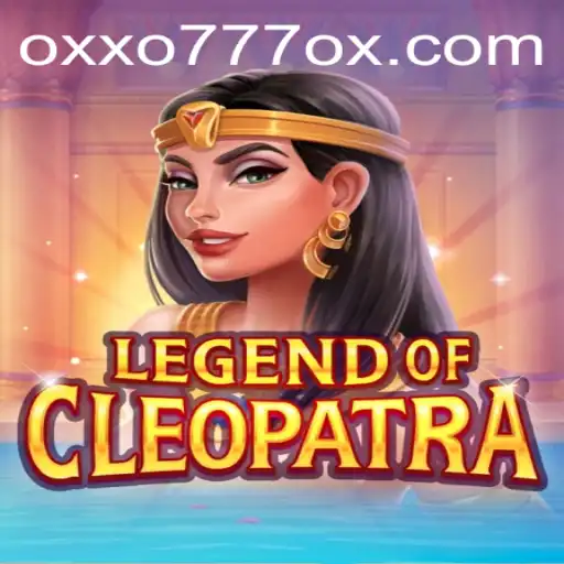 Exploration of LegendOfCleopatra: A Modern Gaming Adventure