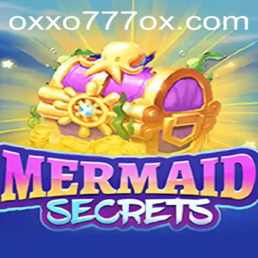 Dive Into Mythical Waters with MermaidSecrets: A Captivating Underwater Adventure