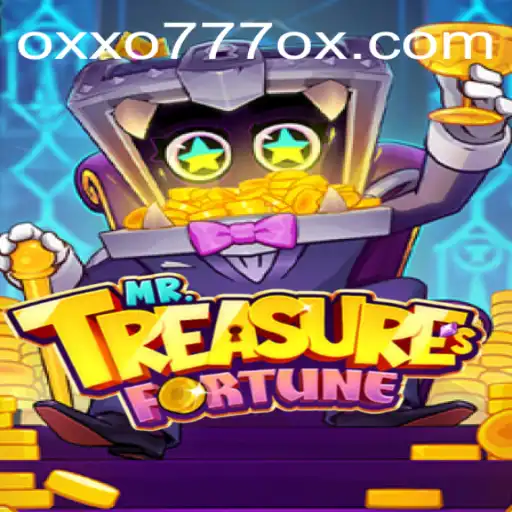 Exploring the Excitement of MrTreasuresFortune