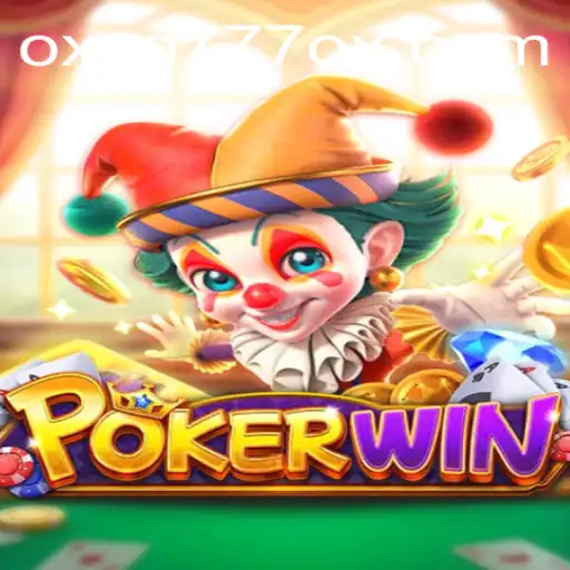 Exploring the Thrilling World of POKERWIN: A Detailed Guide