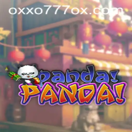 PandaPanda: A Captivating Journey through the Bamboo Forest