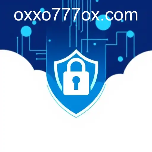 Security and Trust OXXO777 - International Licenses and Certifications