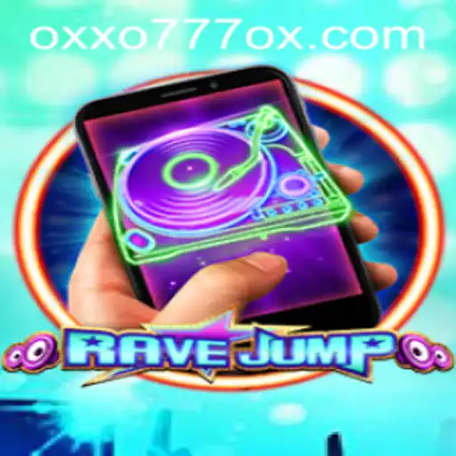 Discover the Thrills of RaveJumpmobile: An Immersive Gaming Experience