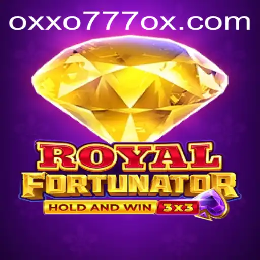 Explore the Exciting World of Royalfort and Unravel the Secrets of OXXO777