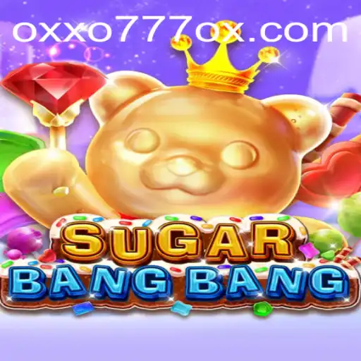 SUGARBANGBANG: A Sweet Siege Strategy