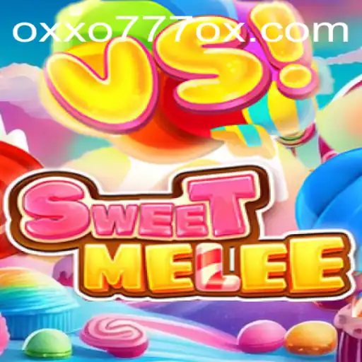 Exploring the Exciting World of SweetMelee and OXXO777