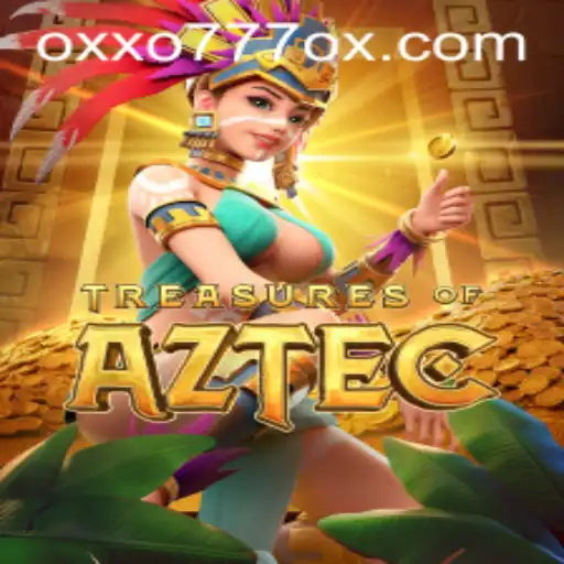 Exploring the Riches of Treasures of Aztec