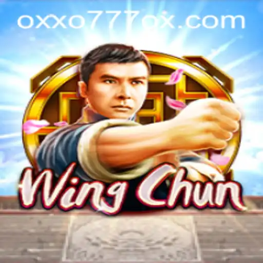 WingChun: The Revolutionary Game of Strategy and Precision