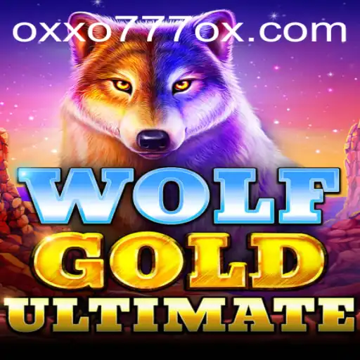 Exploring the Wild Wonders of WolfGoldUltimate