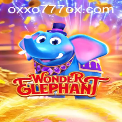 Delve into the Adventure of WonderElephant: An Exciting New Game with OXXO777