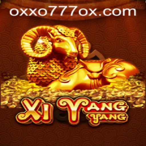 Exploring the Trendy World of XiYangYang and OXXO777